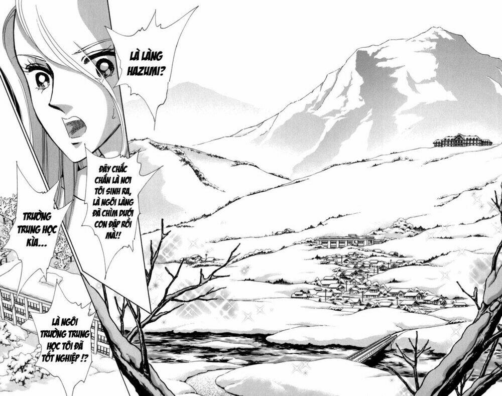 kiri no mori hotel chapter 6 37