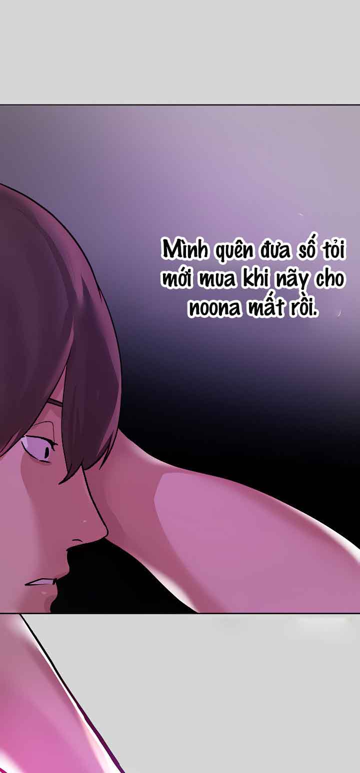 chị chủ nhà của tôi chapter 4.3 17