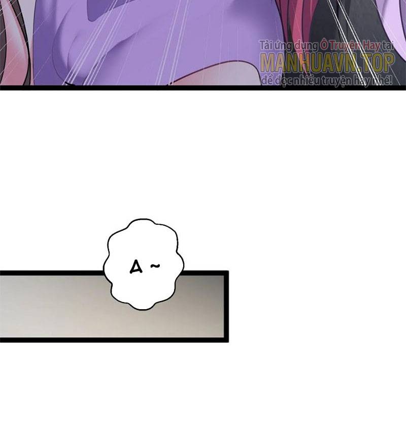 ta là nhân vật phản diện đại thiếu gia chapter 92 31