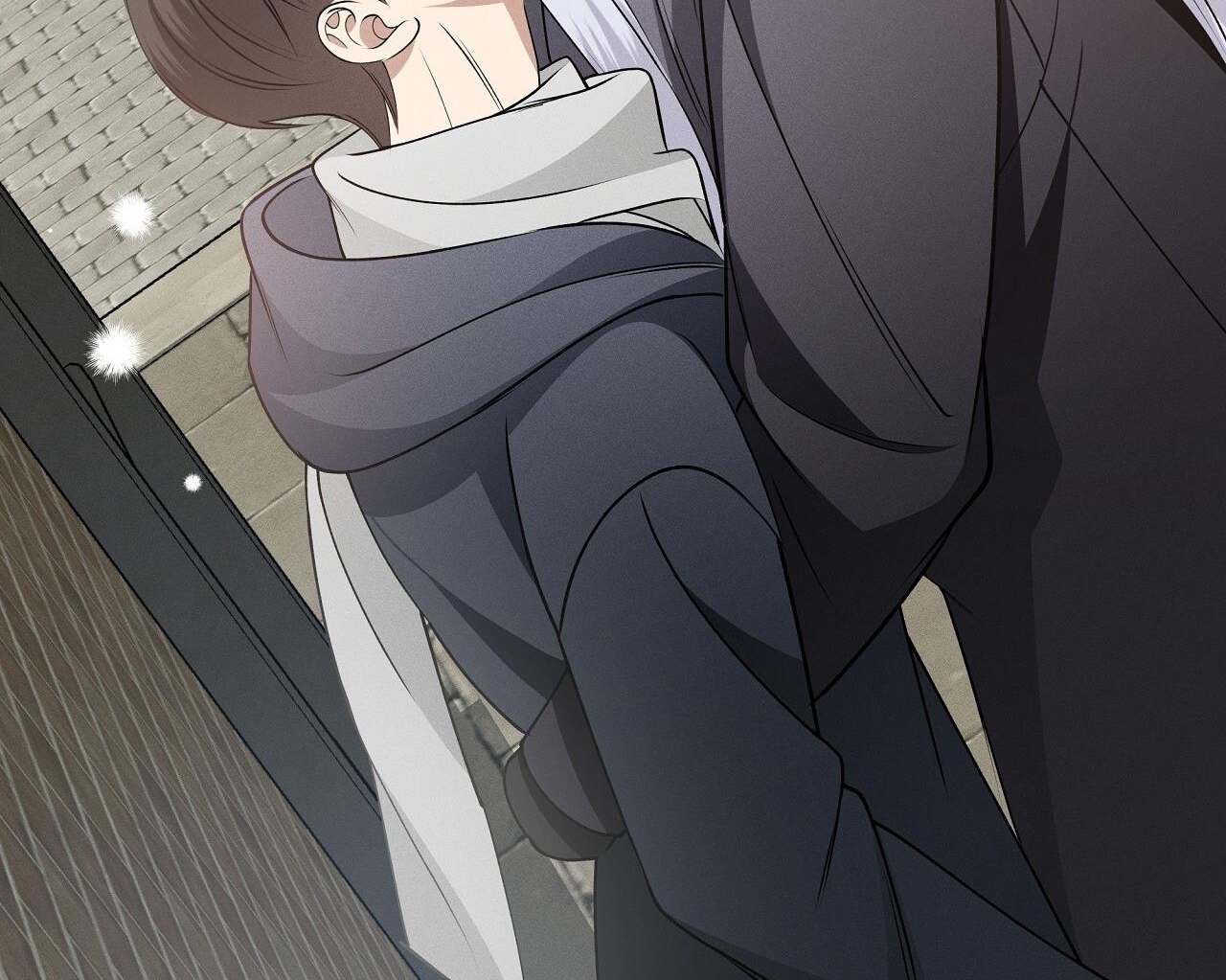 luân đôn trong màn đêm chapter 32 88