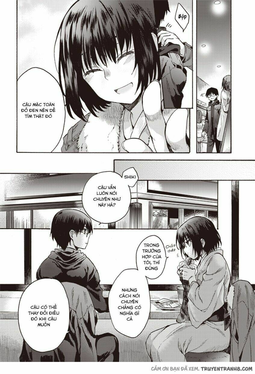 kara no kyoukai - the garden of sinners chapter 6 9