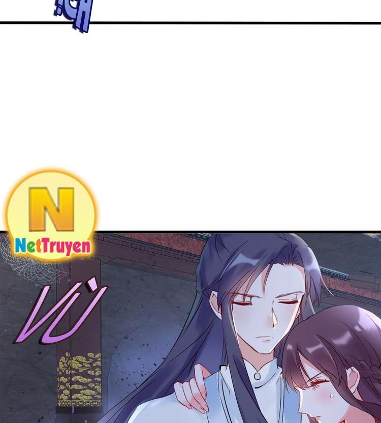 hoa nhan sách 2 chapter 58 7