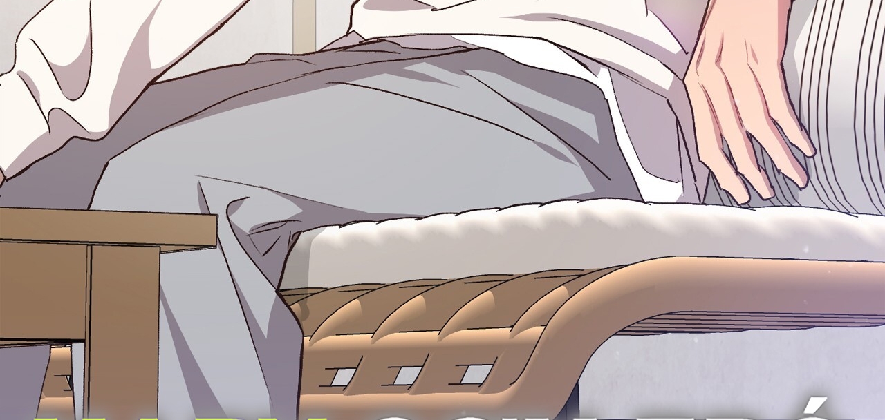 Điều Bí Mật Dưới Mái Tóc chapter 14.2 - Trang 49