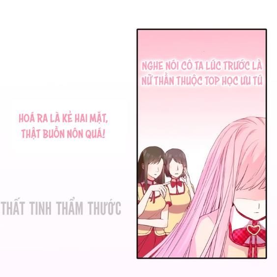 mộng văn sơn hải kinh chapter 7 43