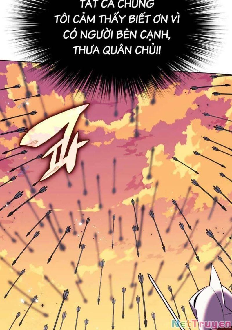 vượt qua giới hạn chapter 176 71