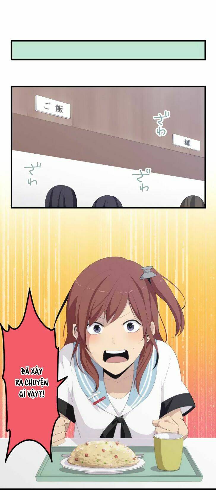 viên thuốc trùng sinh chapter 124 9