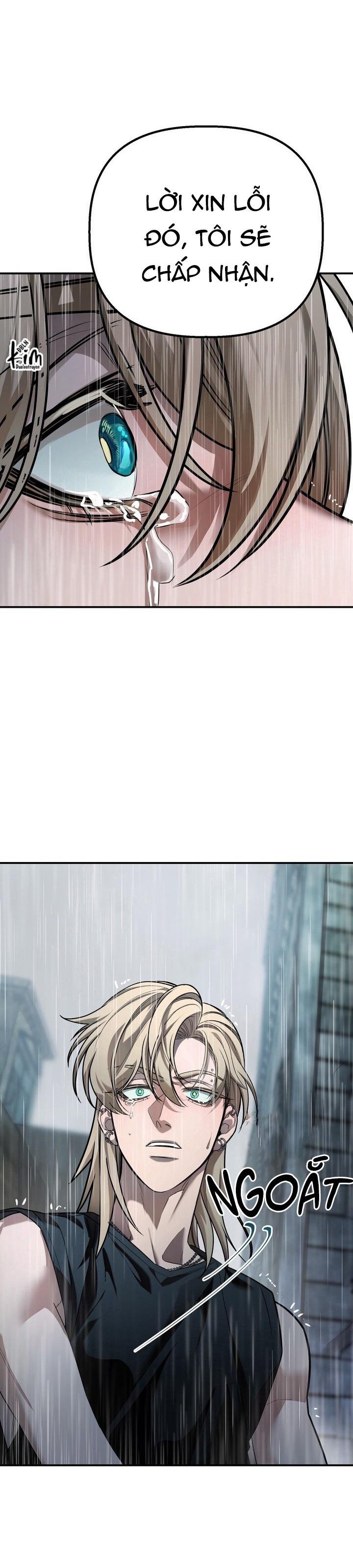 guide esper ngắn chapter 5.8 35