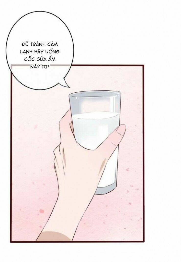 sau con mưa mùa hạ chapter 10 35