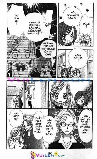 con gái con trai chapter 13 90