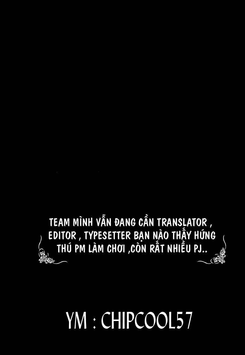 cage of eden chapter 33 20