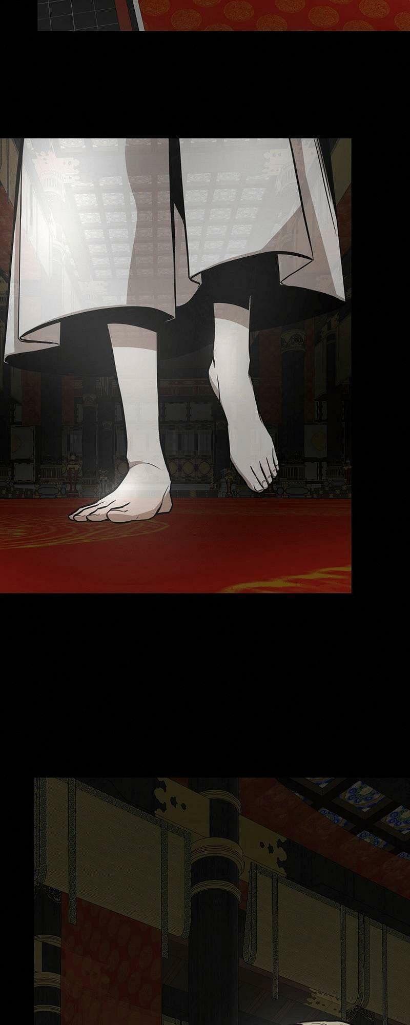 return survival chapter 105 12