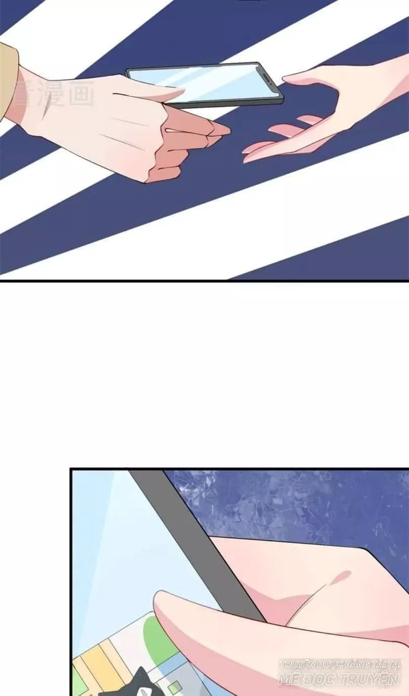 thiếu gia đích thế giá sủng thê chapter 16 6