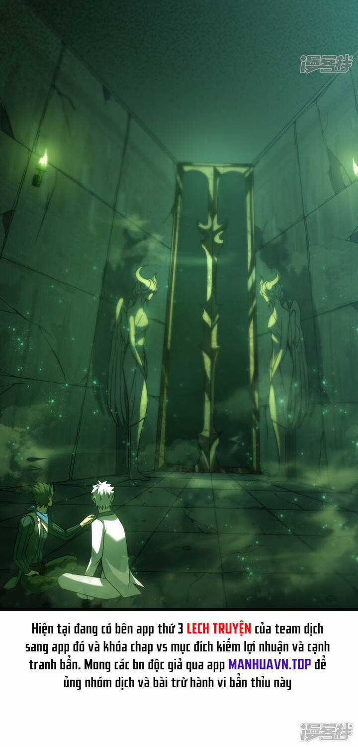 sát thần chi lộ tại dị giới chapter 65 78