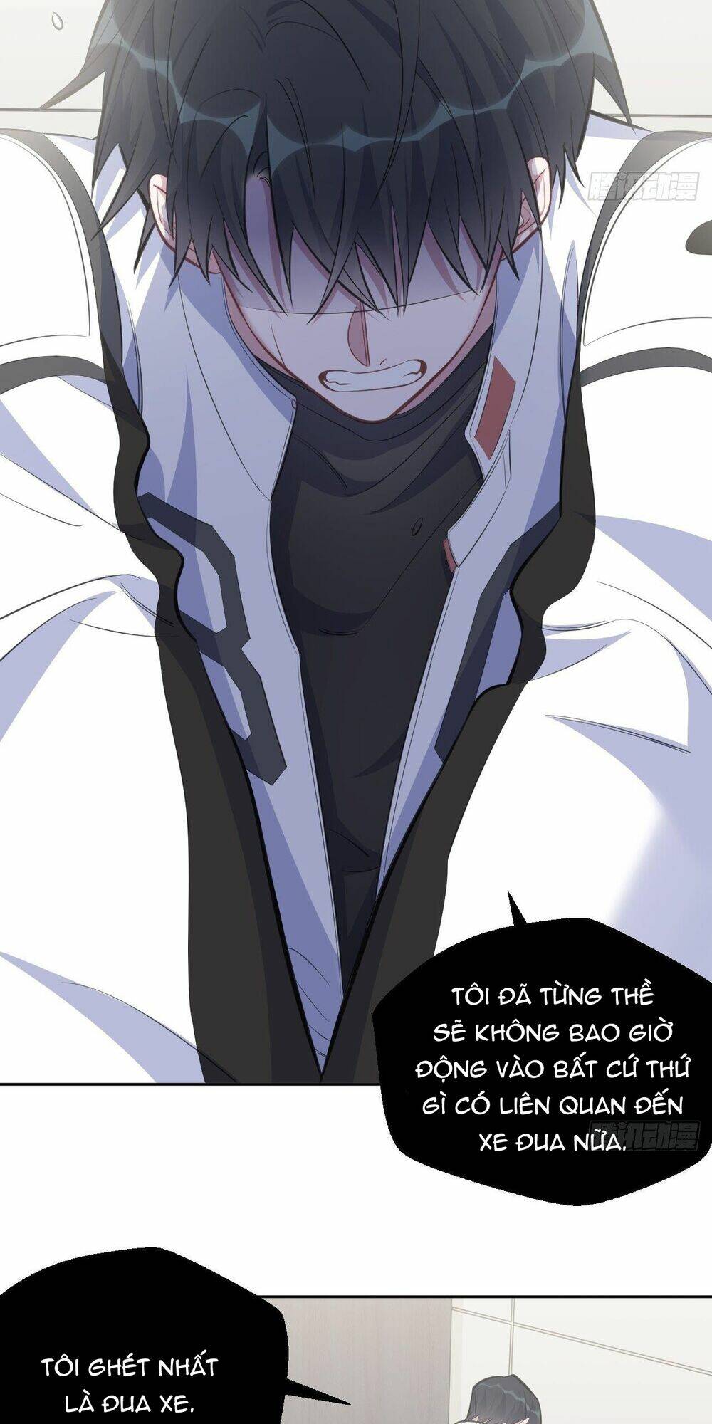 nhạc phụ đại nhân là lão bà chapter 63 4