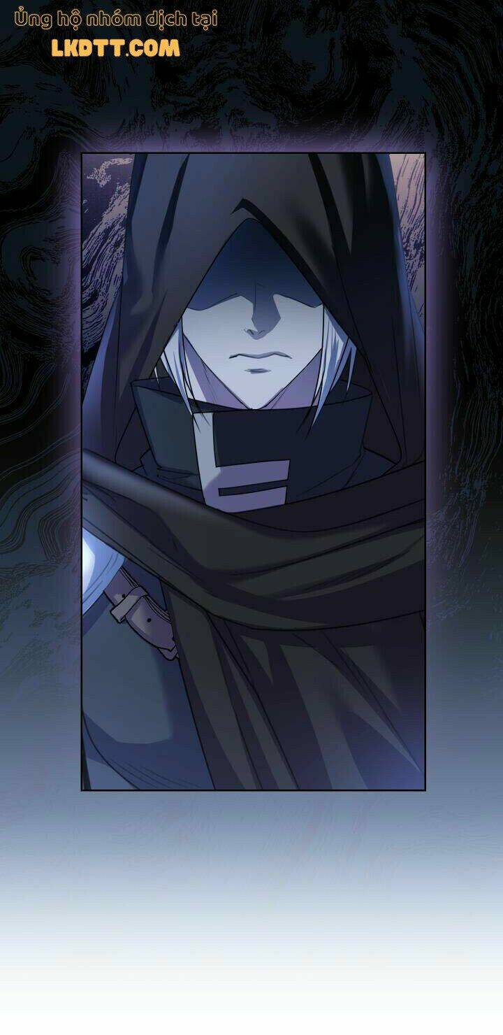 nhà điều chế nước hoa độc quyền của bạo chúa chapter 30 42