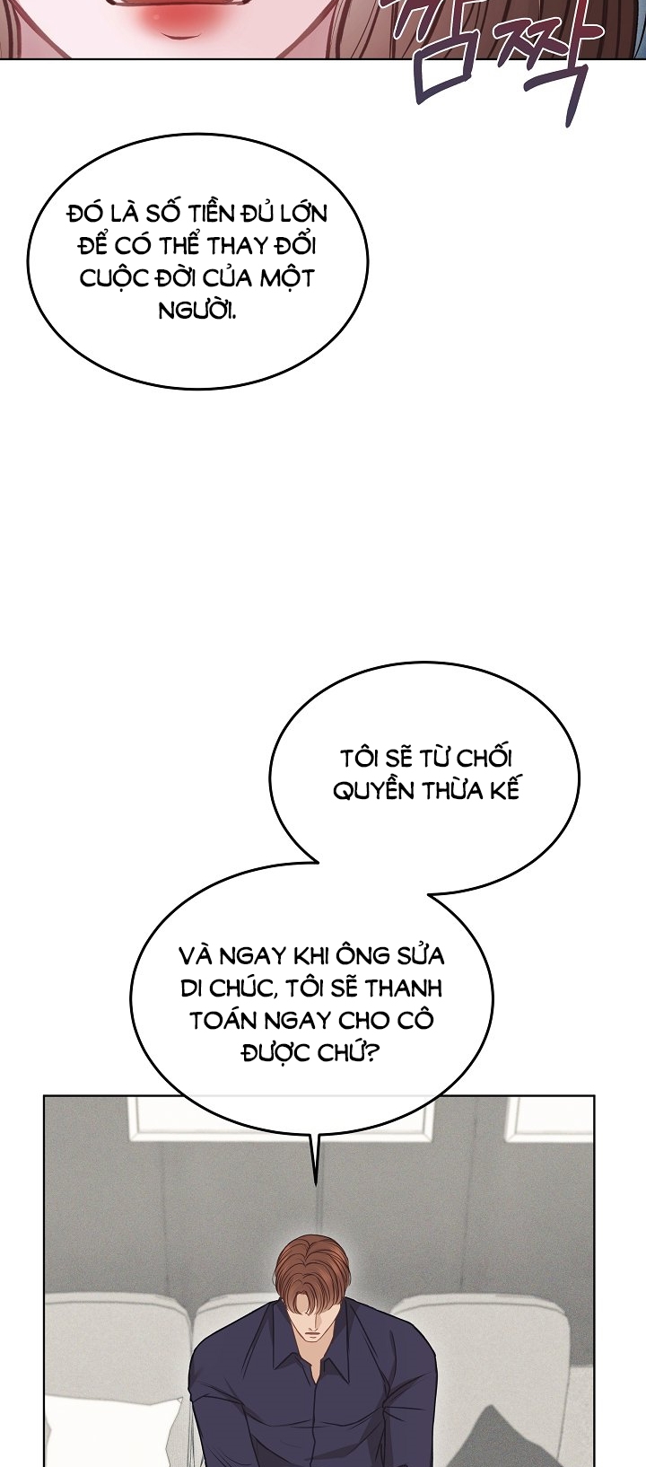 vụ bê bối trá hình chapter 11.1 24