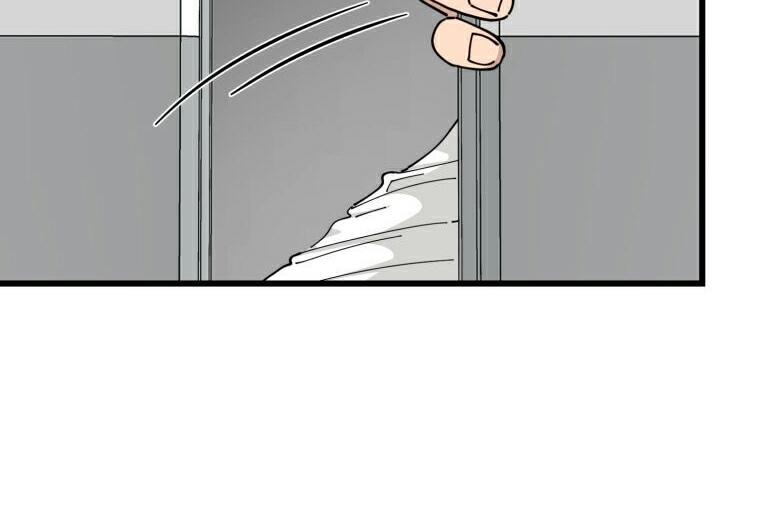 hoán đổi chapter 7 39