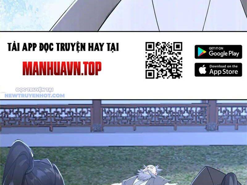 ta thực sự không muốn làm thần tiên chapter 114 69