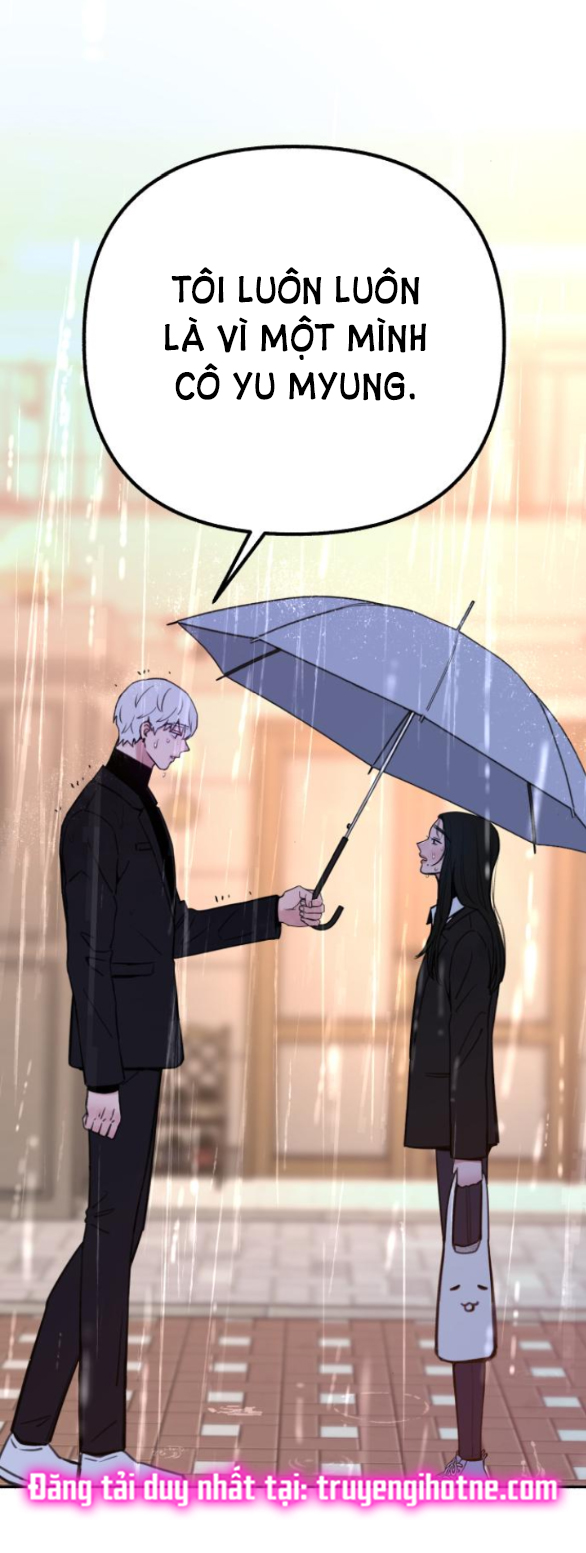 nàng thơ nổi tiếng - nàng thơ myung chapter 35.2 9