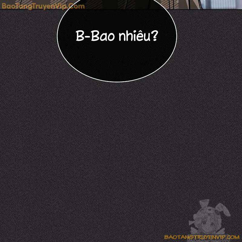 Thiên Tài Âm Nhạc Trường Trung Học chapter 42 103