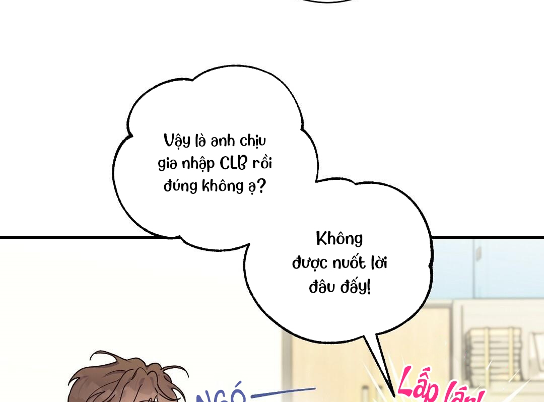 phức cảm tự ti của omega chapter 15 4