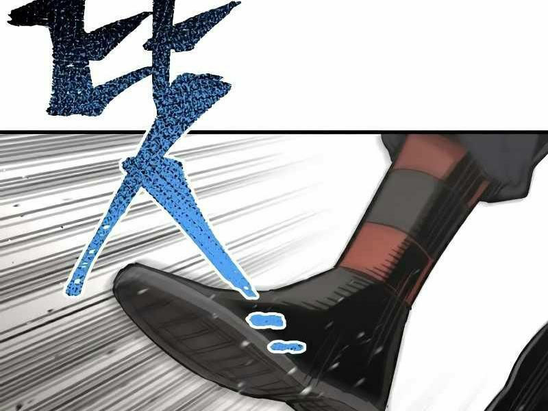 thiên ma phi thăng truyện chapter 23.5 135