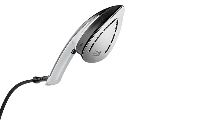 Bàn ủi hơi nước đứng Tefal QT1510E0 -