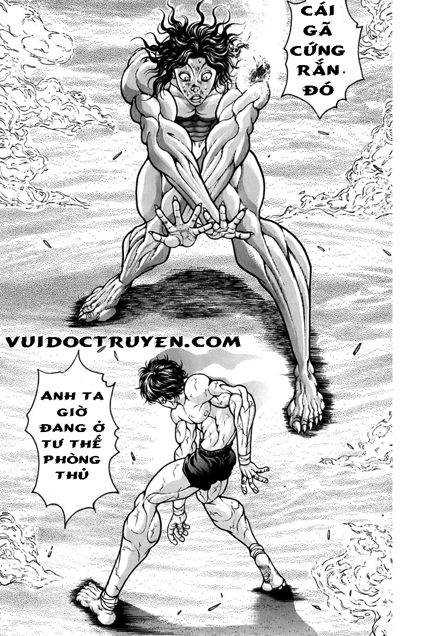 baki – son of ogre chapter 165 16