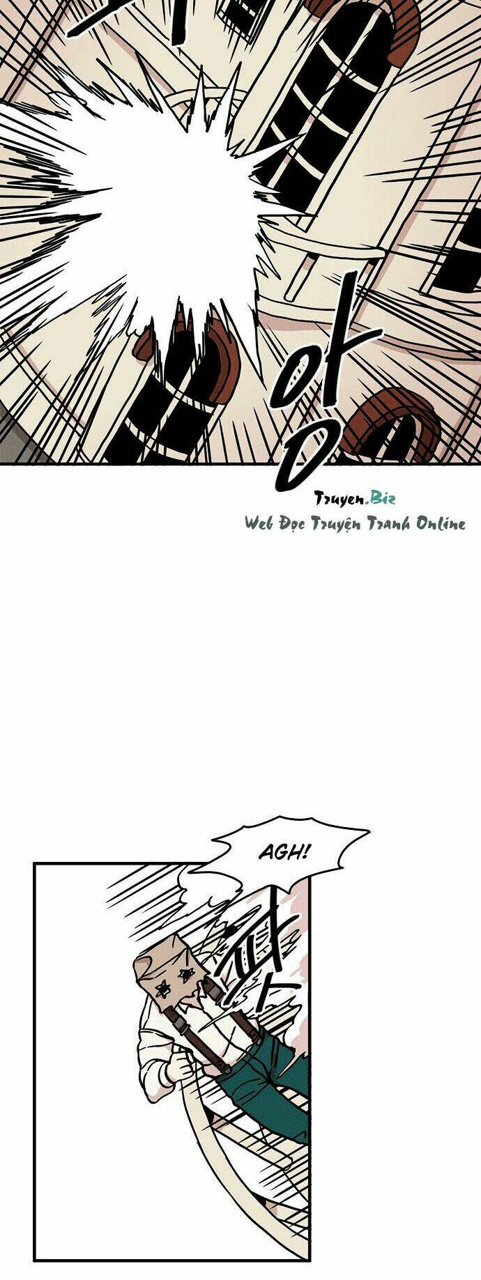 minus hand chapter 13 22