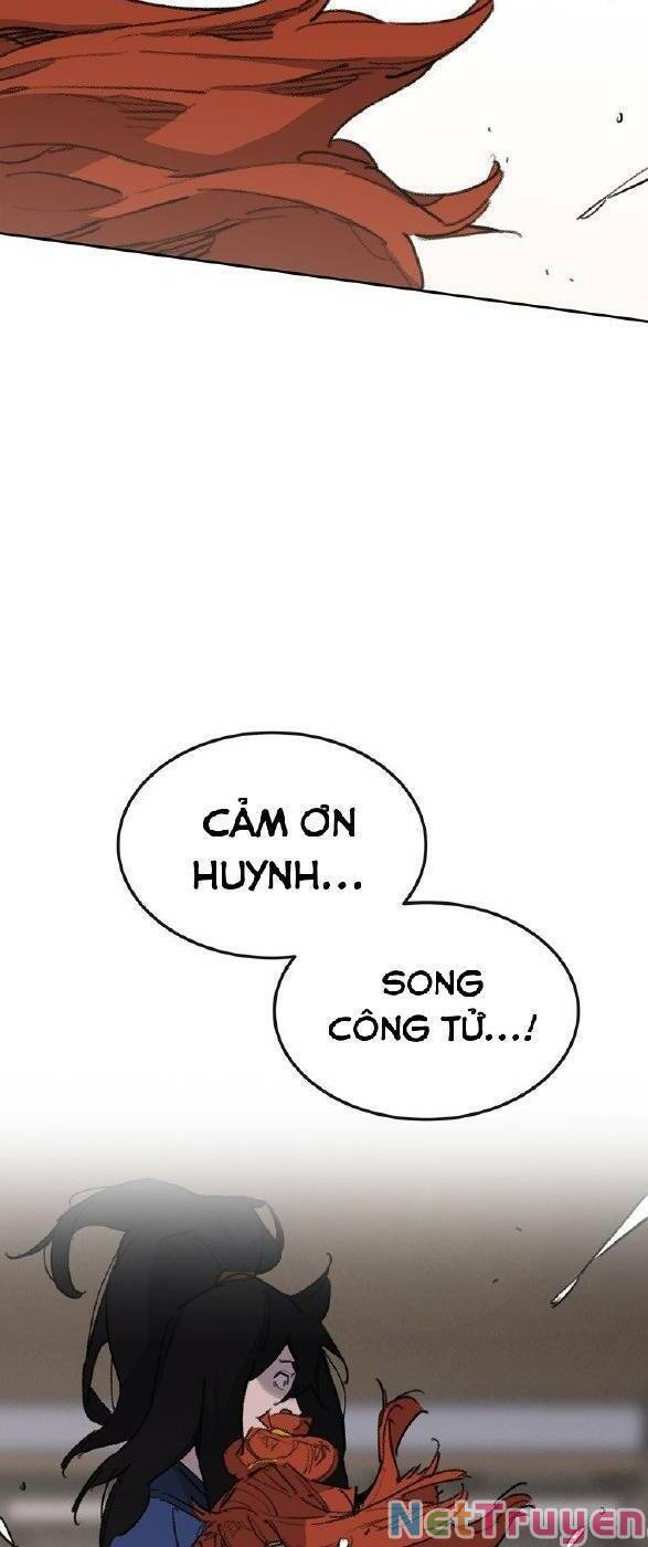 kiếm sĩ bất bại chapter 148 14