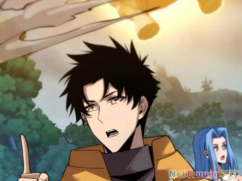 trảm linh thiếu nữ: ta khế ước tất cả đều là thượng cổ thần binh chapter 30 113