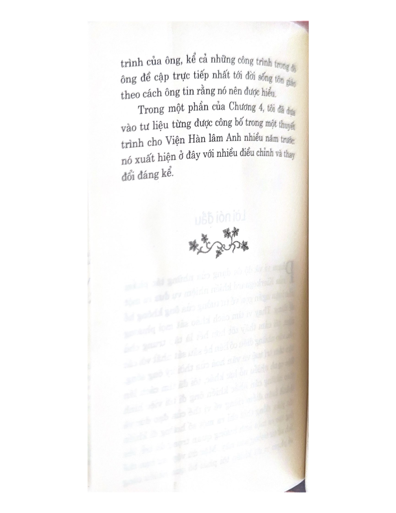 Sách Dẫn Luận Về Kierkegaard