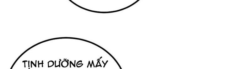 đại tần, ta là con tần thủy hoàng, giết địch thành thần chapter 21 30