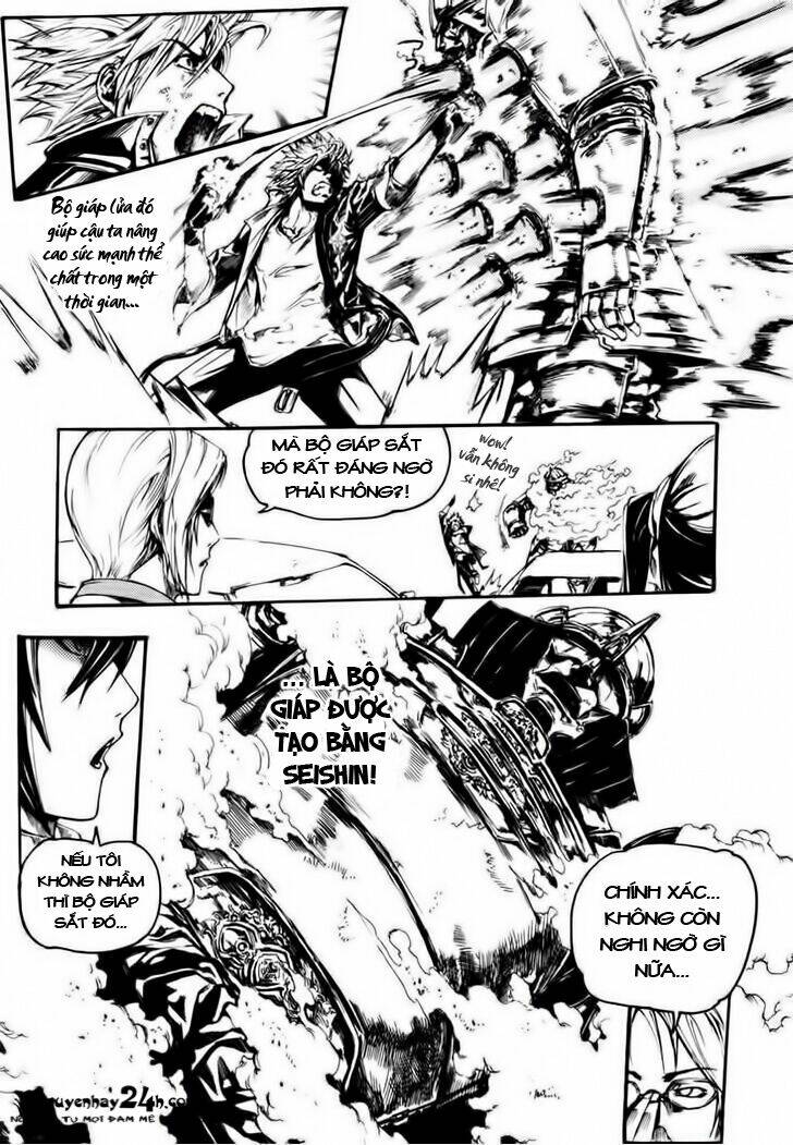 bb project chapter 10 11