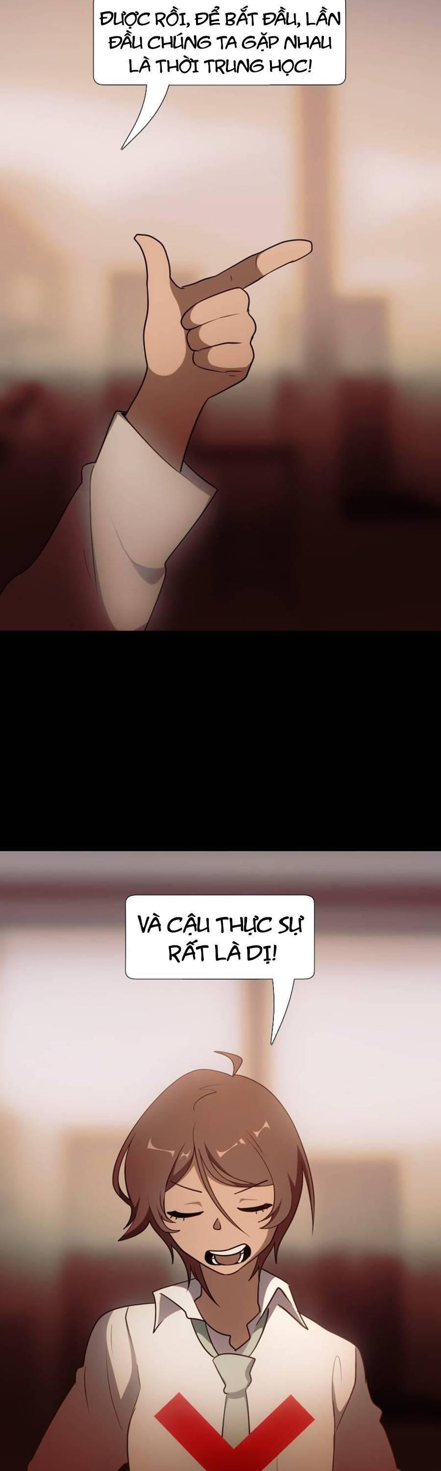 tử thần chapter 109 16