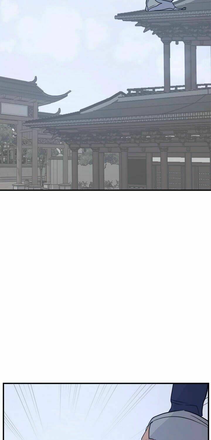 trọng sinh, bất khả chiến bại chapter 103 70