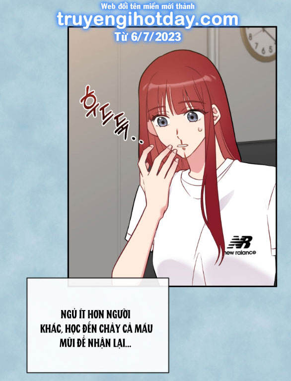 [18+] phương pháp xuất tinh của dosagyeon chapter 12.1 5