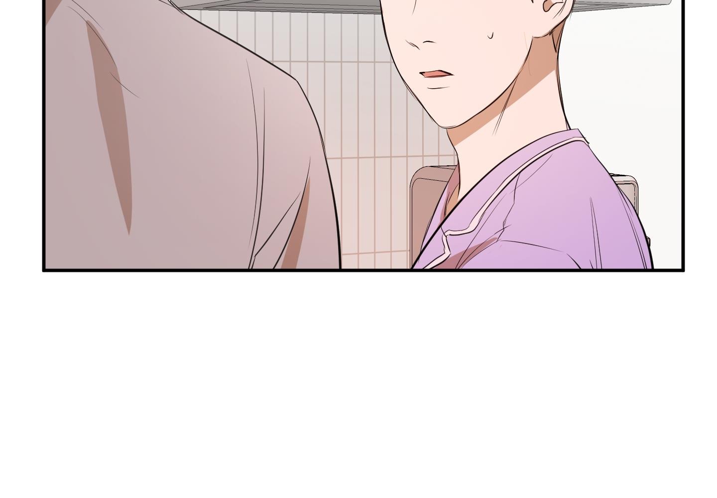 chốn riêng tư chapter 13 136