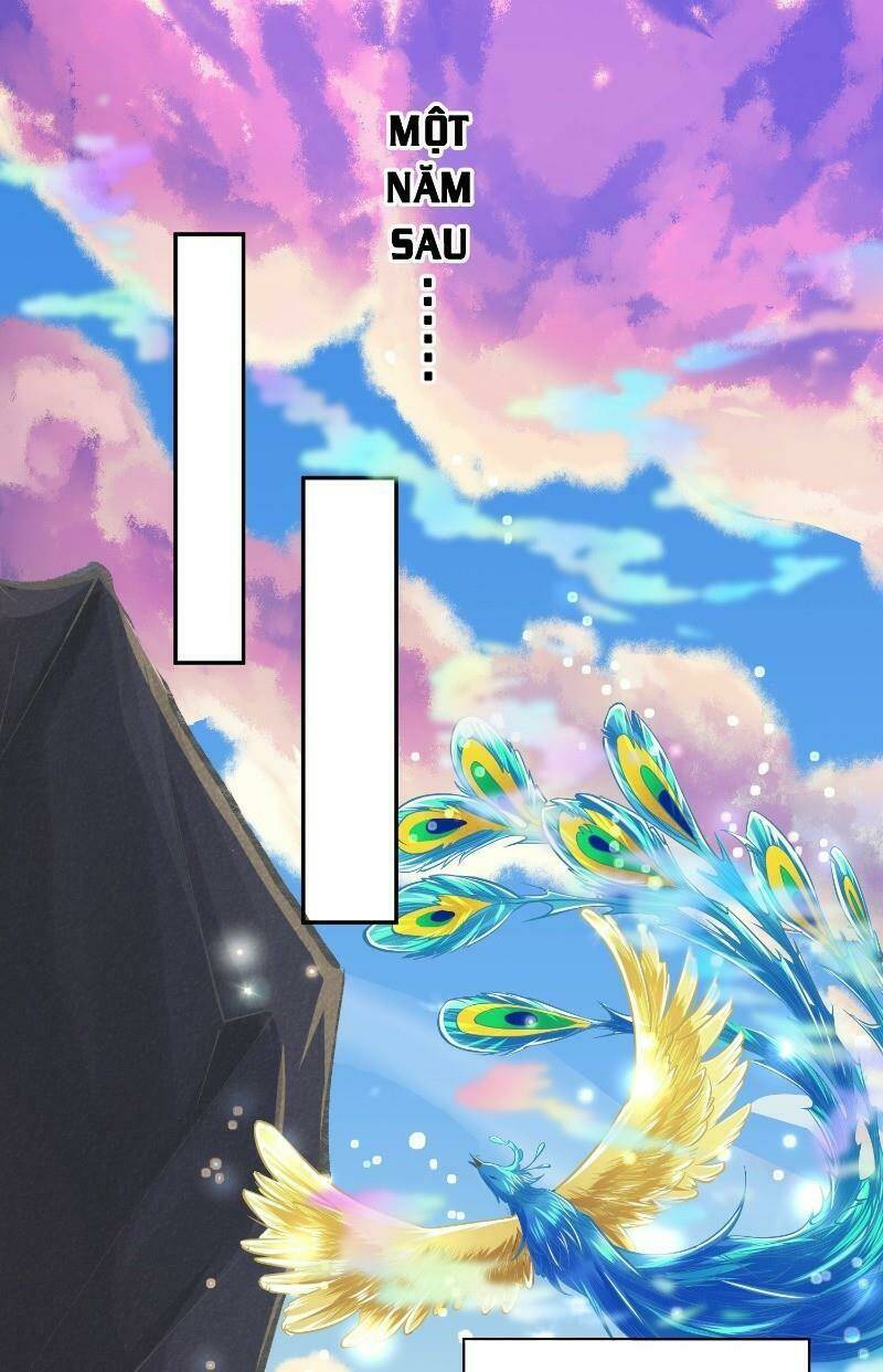 nhân đạo kỹ nguyên chapter 7 1