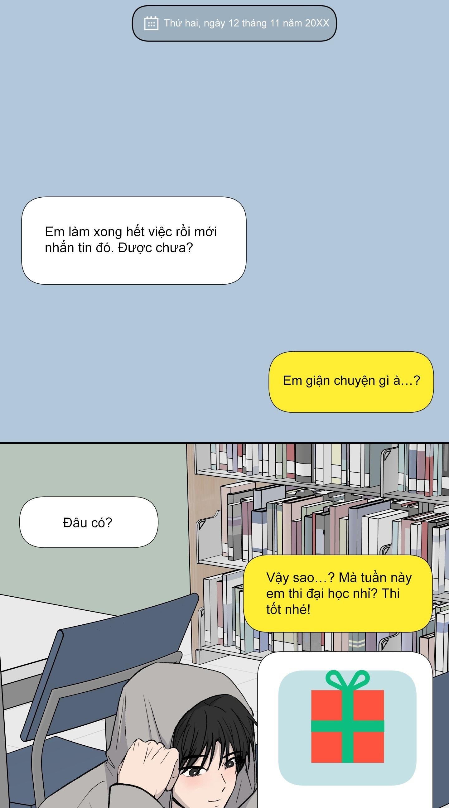 missing romance chapter 48 37