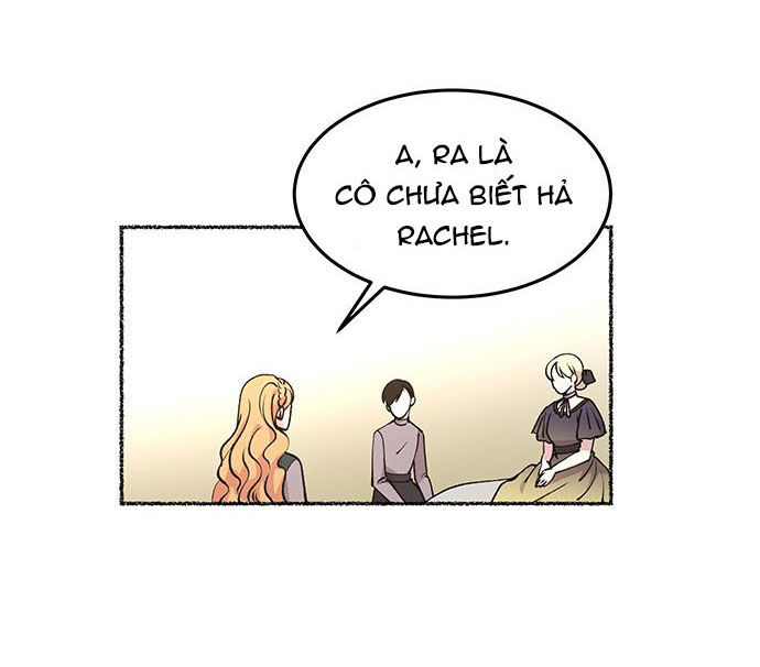 như gió trên cành cây khô chapter 63 68