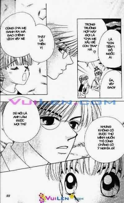 alo dr.rin chapter 5 89