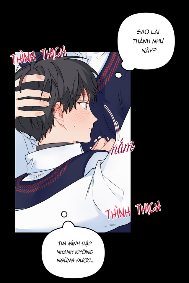 máu và tình yêu chapter 45 63