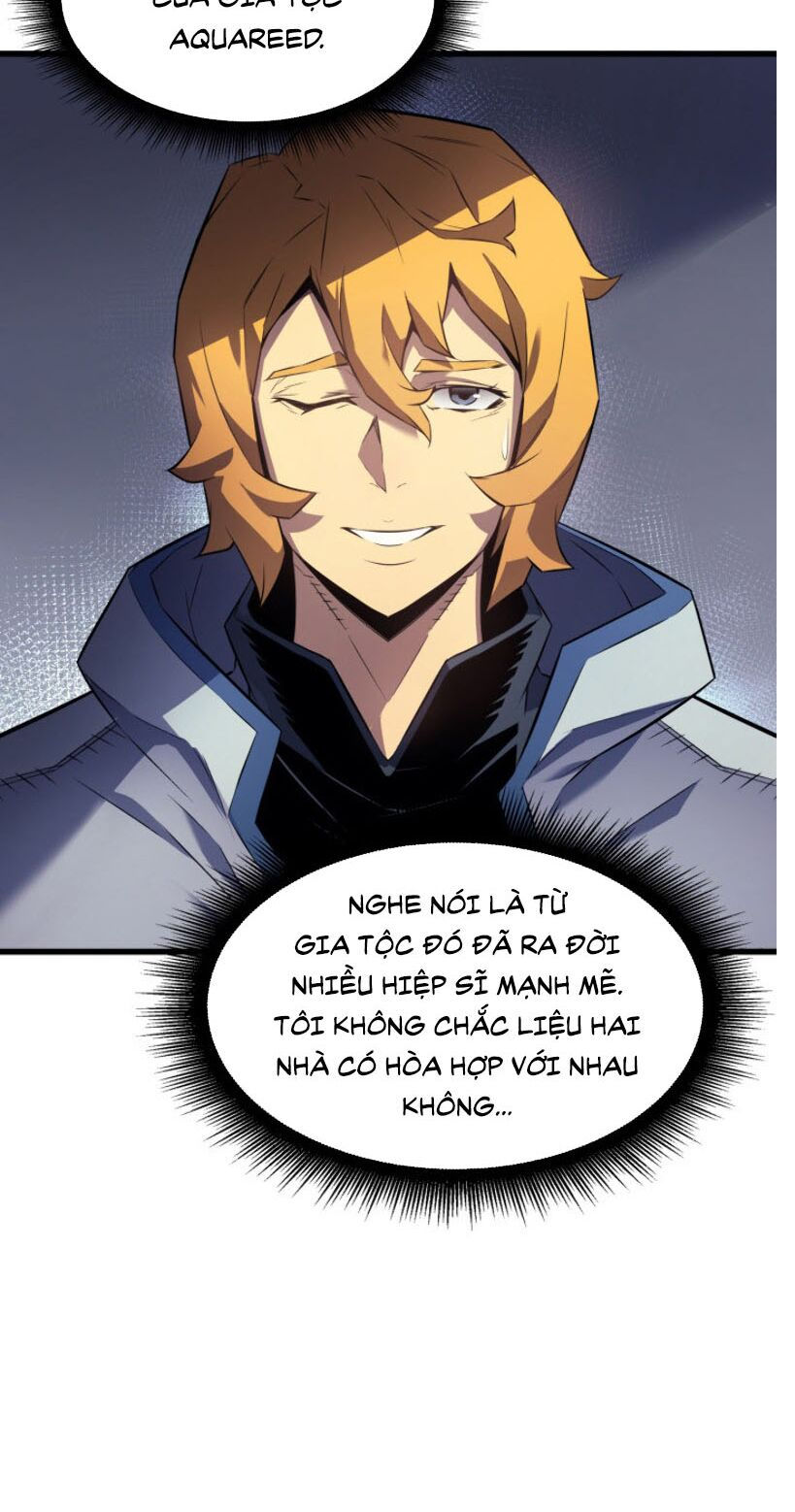 sự trở lại của pháp sư vĩ đại sau 4000 năm chapter 29 56