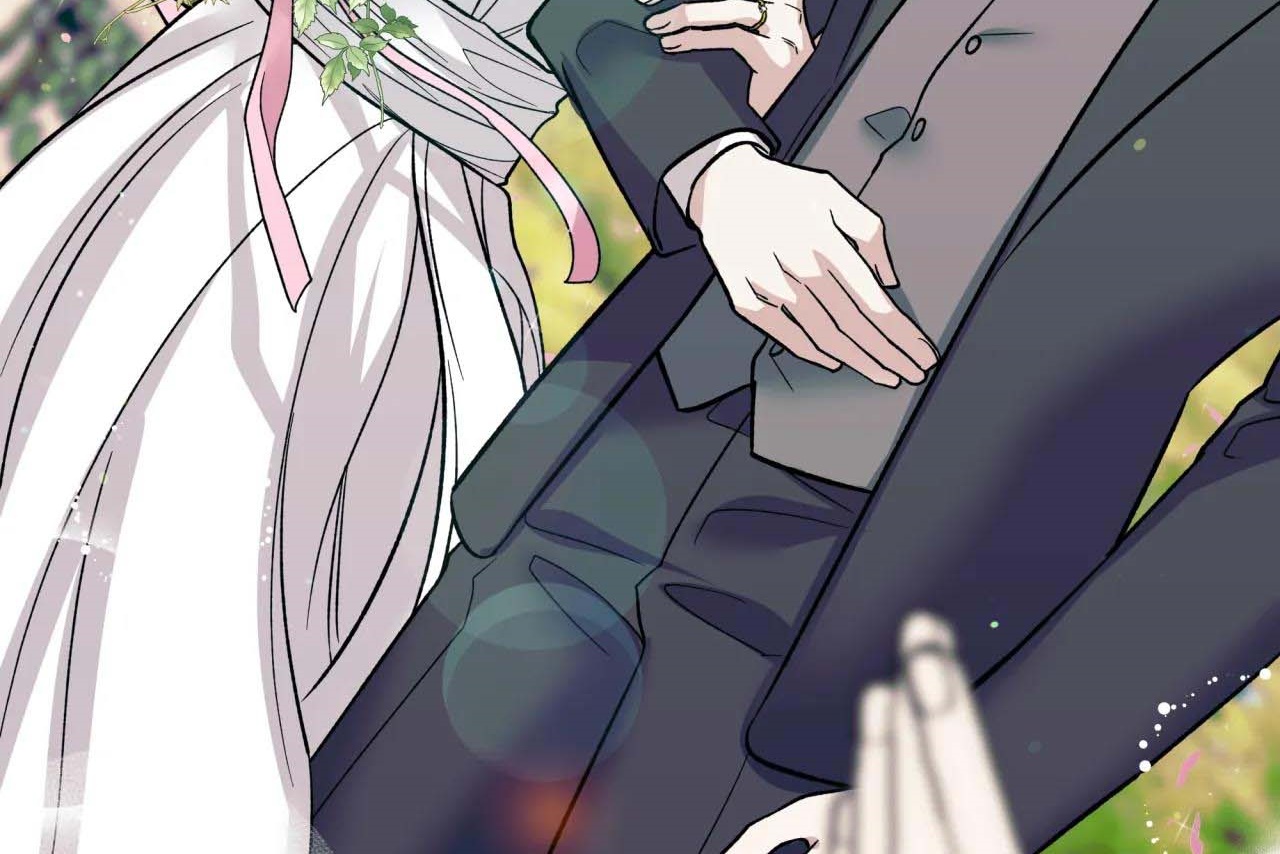 ám ảnh pheromone chapter 57 5