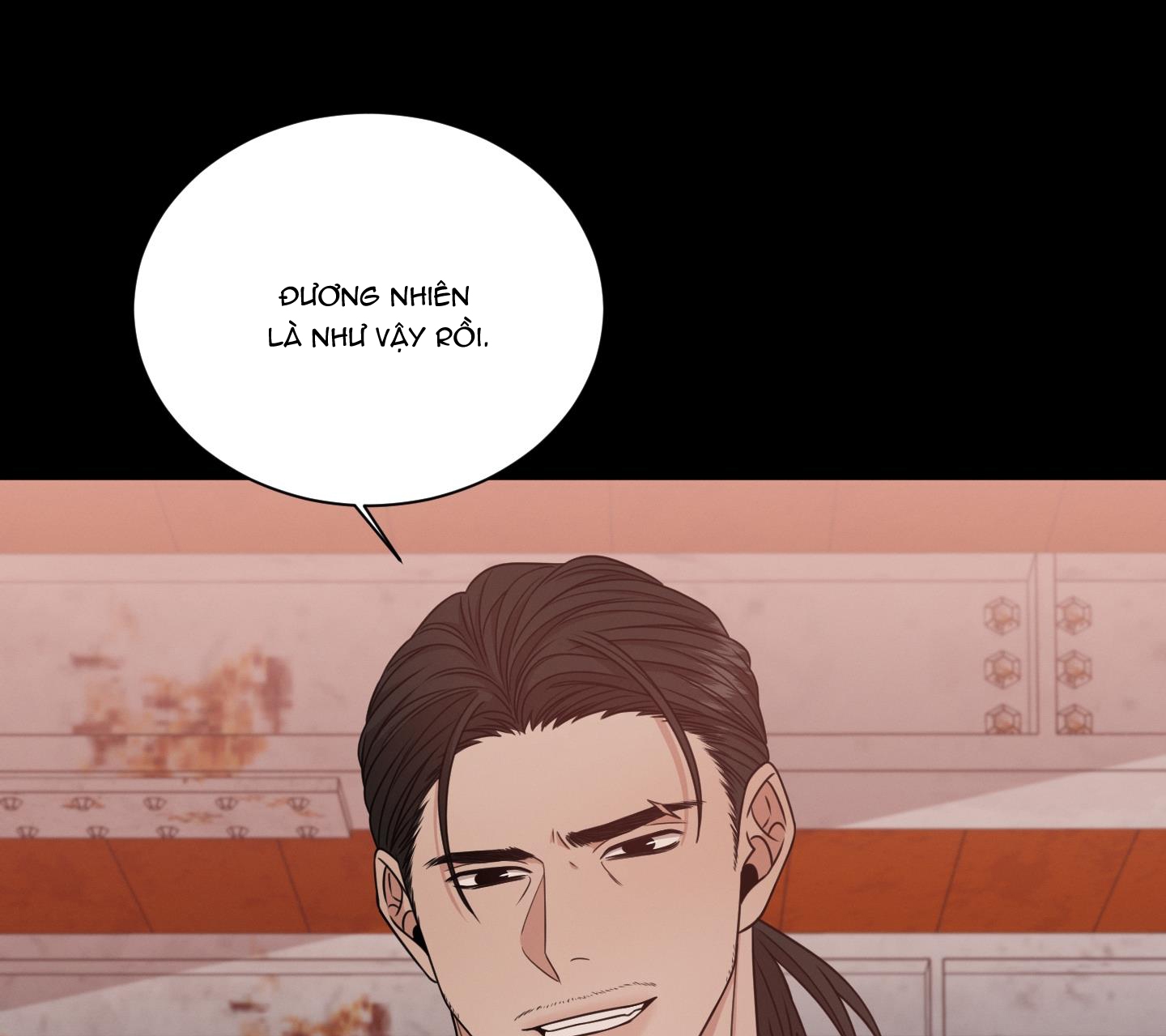 hội chứng minmotion chapter 29 142