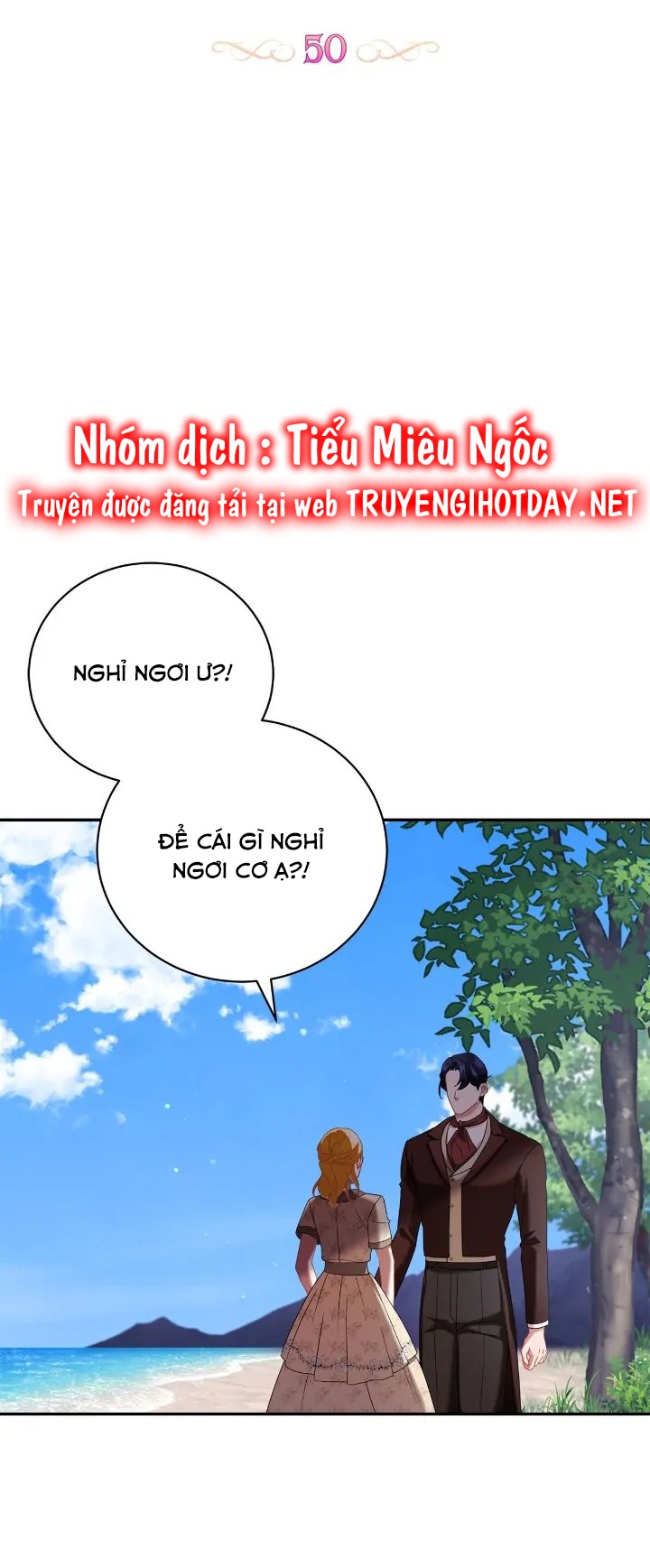 tình yêu đó chưa hề tồn tại chapter 50 2