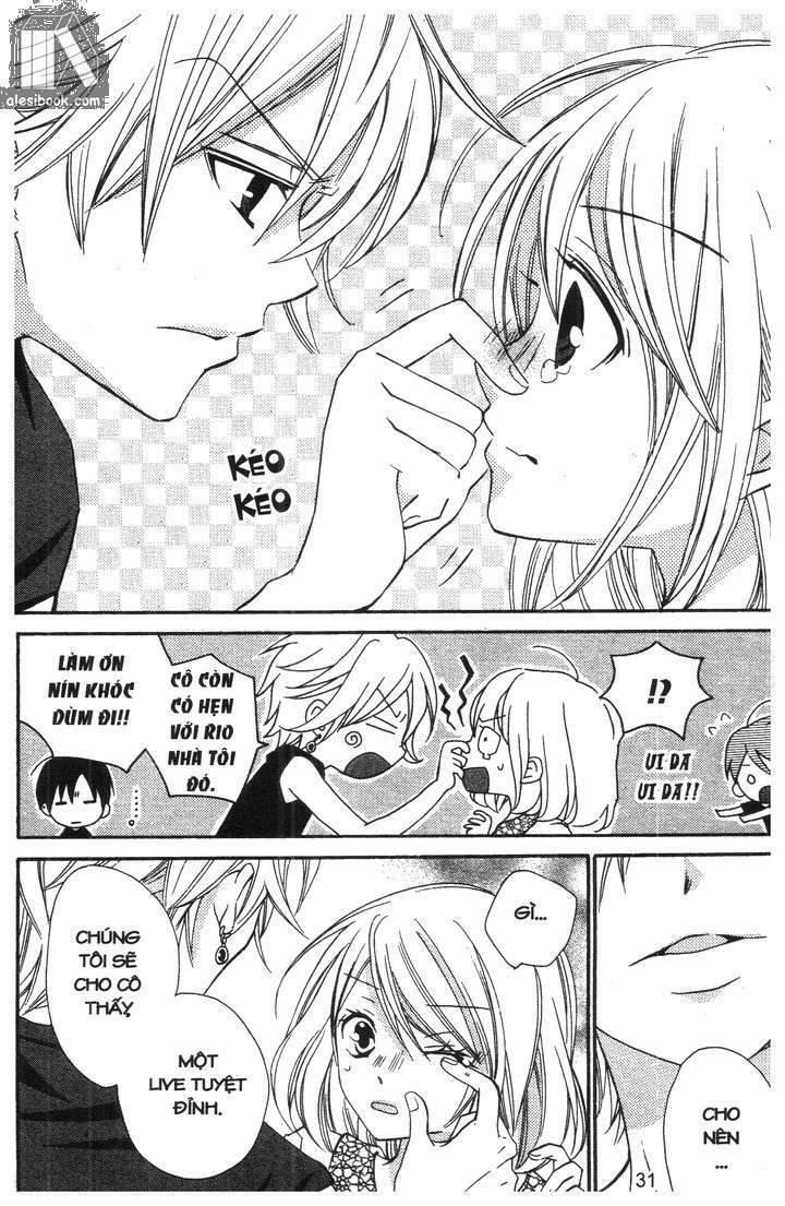 crash! chapter 59 31