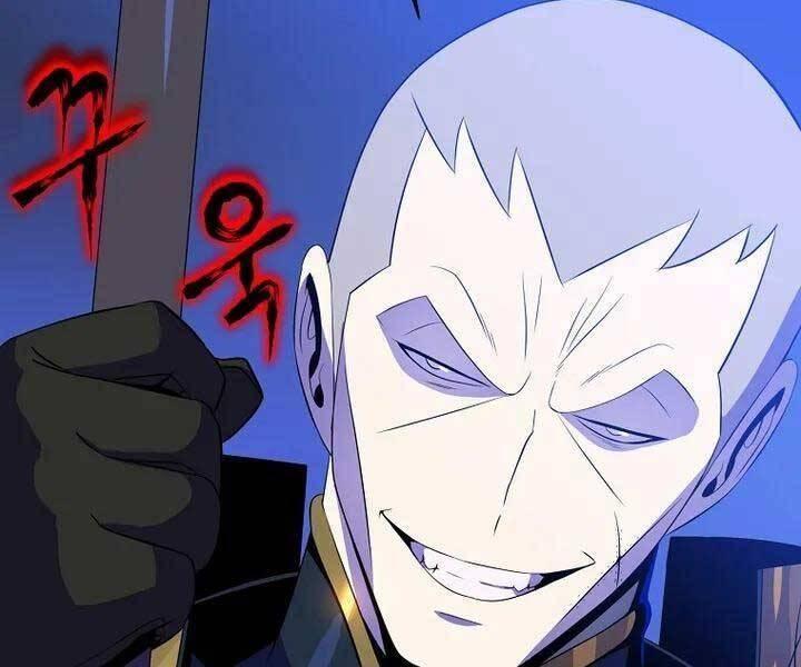 tiêu diệt đấng cứu thế chapter 105 181