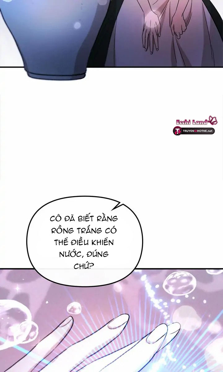 nhật kí của rồng chapter 19.1 31